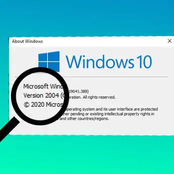 Berikut Ini 3 Cara Cek Versi Windows di Laptop! Mudah dan Gak Ribet!