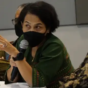 Indeks Kepuasan Pemangku Kepentingan Kemendikbudristek Tahun 2022 Meningkat Menjadi 85,9