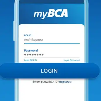 Berikut Ini adalah Cara Mengetahui User ID BCA Kalau Kamu Lupa!