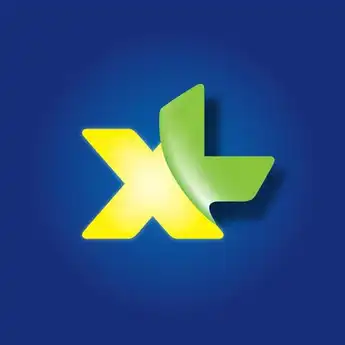 4 Cara Cek Pulsa XL, Praktis dan Bisa Tahu Masa Aktifnya Juga