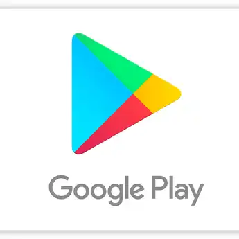 Begini Cara Cek Saldo Google Play yang Kamu Miliki Tanpa Ribet!
