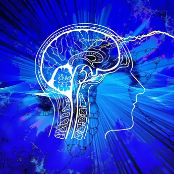 4 Zodiak yang Terlahir Jenius, Ide-idenya Selalu Unik dan Menarik!