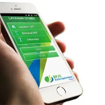 Cara Klaim JKK BPJS Ketenagakerjaan Secara Online dan Offline