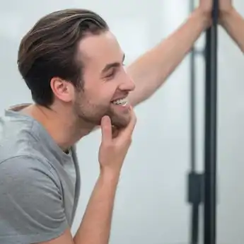 Arti Kata Good Looking dalam Bahasa Gaul, Idaman Banyak Orang!