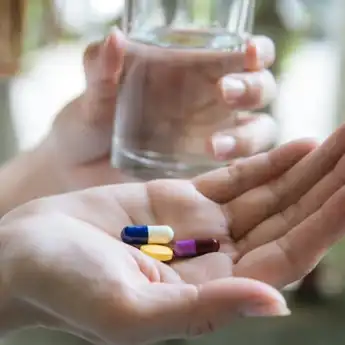 9 Jenis Obat yang Tidak Boleh Diminum Bersamaan, Awas Bisa Datangkan Petaka