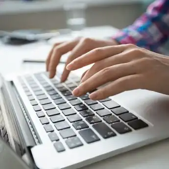 Cara Cek Akreditasi Kampus dan Prodi Secara Online dari Rumah