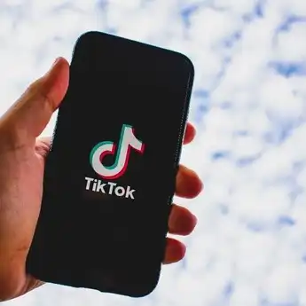 Apa Hewan yang Tidak Boleh Disiram Air? Jawaban Tebak-tebakan TikTok