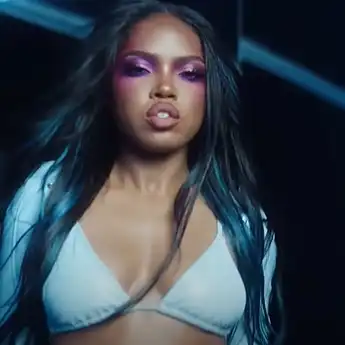 Lirik Lagu ‘How Many’ - Ryan Destiny, Lengkap dengan Terjemahan