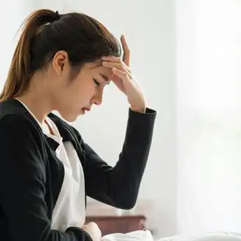 5 Contoh Surat Izin Tidak Masuk Sekolah karena Sakit yang Baik