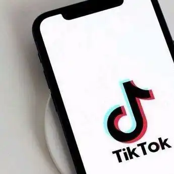 Arti Slay dalam Bahasa Gaul, Kosakata yang Viral di TikTok
