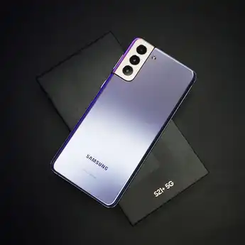 4 Cara Cek Garansi Samsung, Bisa Lewat IMEI Ponsel atau Telepon