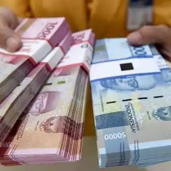 3 Shio yang Rezekinya Gacor Abis! Bisa Beli Mobil Baru di Tahun Baru