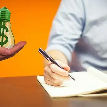 4 Pekerjaan Paling Banyak Dicari Perusahaan di Tahun 2023, Ada HR