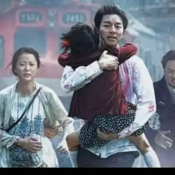 10 Contoh Teks Ulasan Film Beserta Strukturnya, Materi Bahasa Indonesia