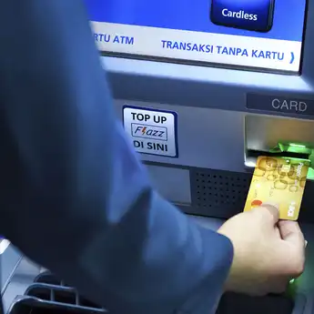 Cara Transfer BCA ke BCA Lengkap dengan Nominal Minimal Transfernya