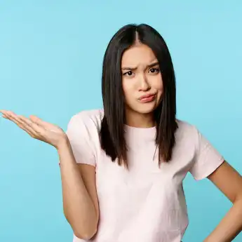 5 Insting yang Tidak Boleh Diabaikan, Dengarkan Kata Hatimu!