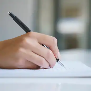 4 Contoh Surat Izin Tidak Masuk Sekolah dalam Bahasa Inggris