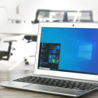 3 Cara Screenshot Panjang di Laptop, Mudah dan Cepat