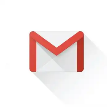 3 Cara Memulihkan Akun Google yang Lupa Password dengan Mudah 