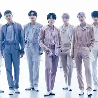 Cara Beli Tiket BTS: Yet To Come in Cinemas di CGV dan Daftar Harganya