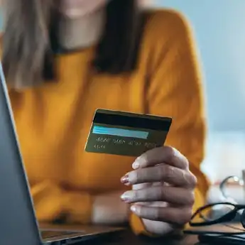 Cara Cek BI Checking untuk Keperluan Pengajuan Kredit Nasabah