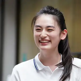 TOP 5 Zodiak yang Bakal Tertimpa Hoki, Uang dan Asetnya Ada di Mana-mana