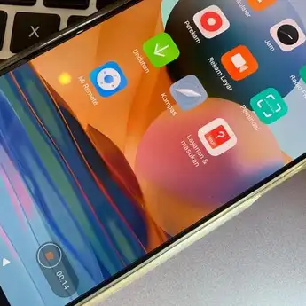4 Cara Menghapus Aplikasi Bawaan Xiaomi, Supaya HP Nggak Lemot!