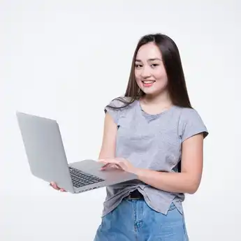 5 Contoh Proposal Sponsorship yang Menarik dan Sesuai Struktur
