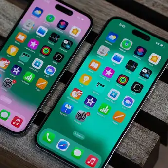 Cara Screenshot Panjang di iPhone dengan Mudah