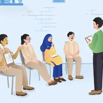 Manfaat Ikut Guru Penggerak yang Bisa Menunjang Karir