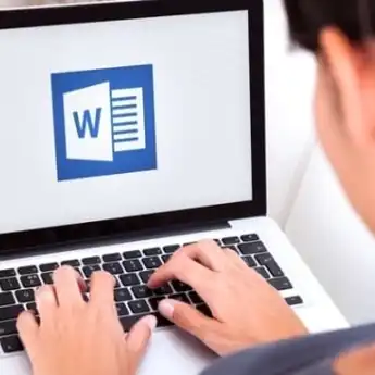 8 Fungsi Microsoft Word Lengkap dengan Penjelasan Fitur-fiturnya