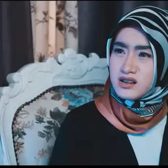 Lirik Lagu 'Sayunk I Love You' yang Dipopulerkan oleh Chombi
