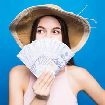 5 Shio Bakal Menerima Rezeki Dadakan Tak Terduga! Keuangan Meningkat Tajam Sebentar Lagi