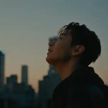 Lirik Lagu Always Been You - Henry Lau, dengan Terjemahan Indonesia