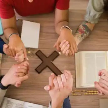 44 Ayat Alkitab yang Memotivasi Sukses, Hidup Positif dan Bahagia