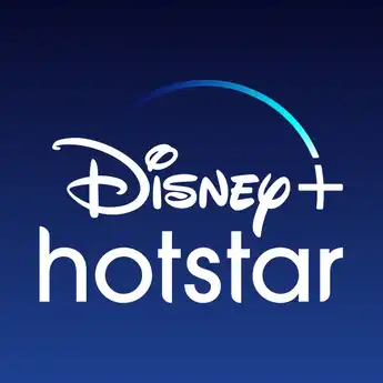 9 Rekomendasi Film Disney+ Hotstar Terbaik dan Banyak Ditonton