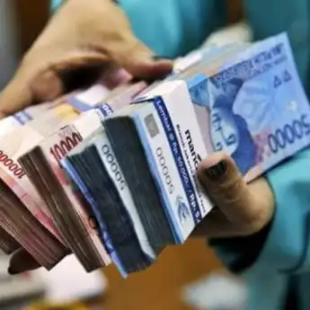 3 Shio Bernasib Baik, Keuangan Moncor Bikin Rekening Gendut  