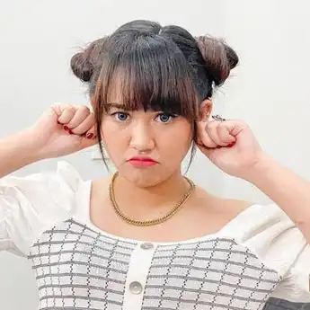 Lirik Lagu 'Pingal' yang Dinyanyikan Happy Asmara dan Artinya