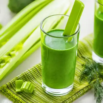 8 Manfaat Jus Seledri untuk Kesehatan Tubuh, Terbukti Secara Ilmiah