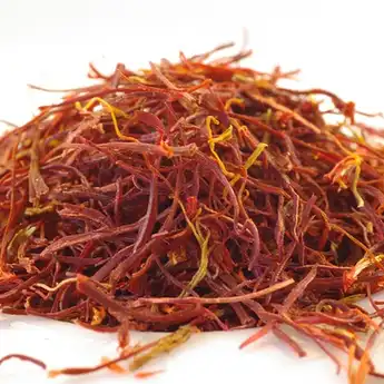 3 Manfaat Saffron untuk Promil, Tak Disangka Bikin Pasutri Happy