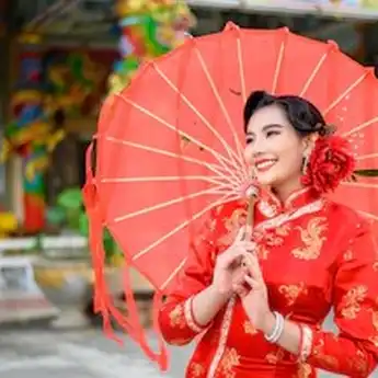 5 Shio Tambah Kaya di Tahun 2023, Stok Emas Menggunung
