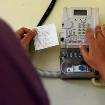 Cara Mengisi Token Listrik PLN Secara Simpel dan Mudah