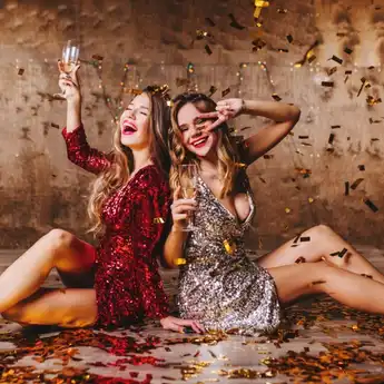 30 Ucapan Ulang Tahun untuk Saudara Perempuan, Lucu Tapi Penuh Cinta!