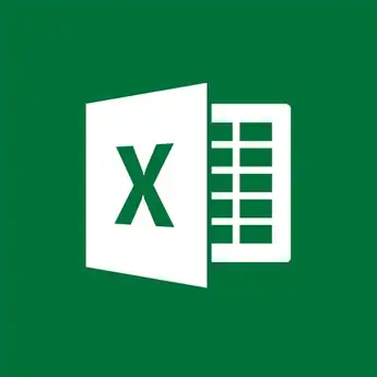 Cara Membulatkan Angka di Excel dengan Rumus, Mudah Banget Ternyata