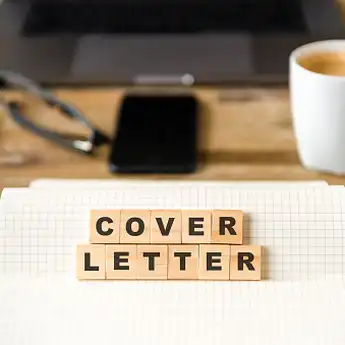 8 Contoh Surat Lamaran Kerja di Pabrik, Lengkap dengan Pedoman Membuatnya