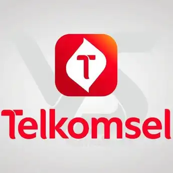 3 Cara Beli Paket Nelpon Telkomsel Murah, Buruan Coba!
