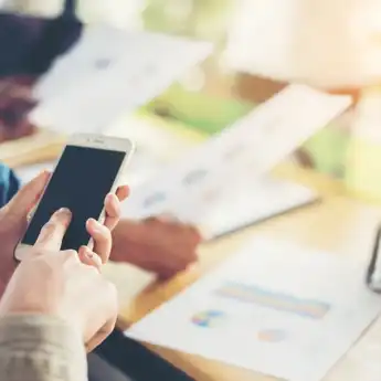 Cara Daftar Eform BRI secara Online dengan Mudah, Bisa Pakai HP
