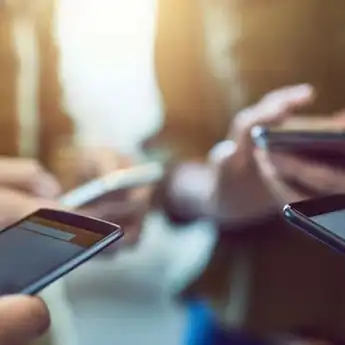 Arti Pantek dalam Bahasa Gaul, Kata Umpatan yang Viral di Media Sosial!