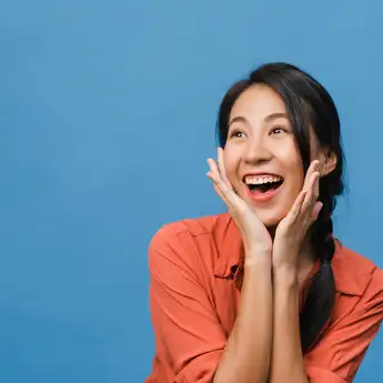 5 Weton yang Diprediksi Sukses Besar dalam Waktu Dekat! Sumur Rezeki Terbuka Lebar