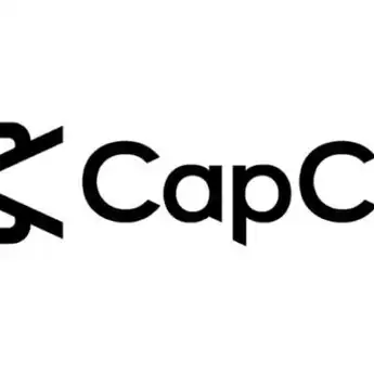 Begini Cara Daftar Jadi Creator CapCut yang Cuannya Lumanyan Banget